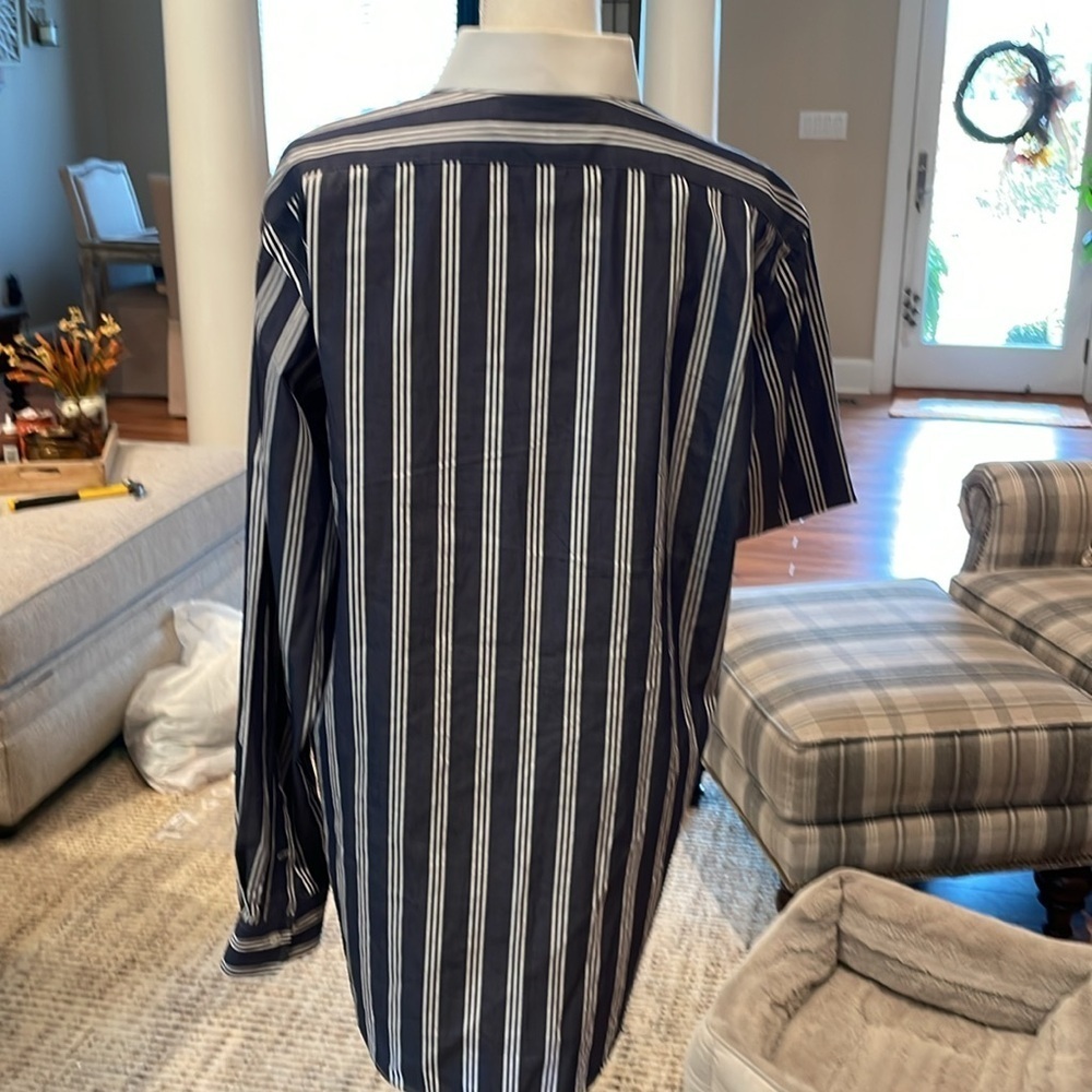 Men’s Ralph Lauren button down - Picture 4 of 5